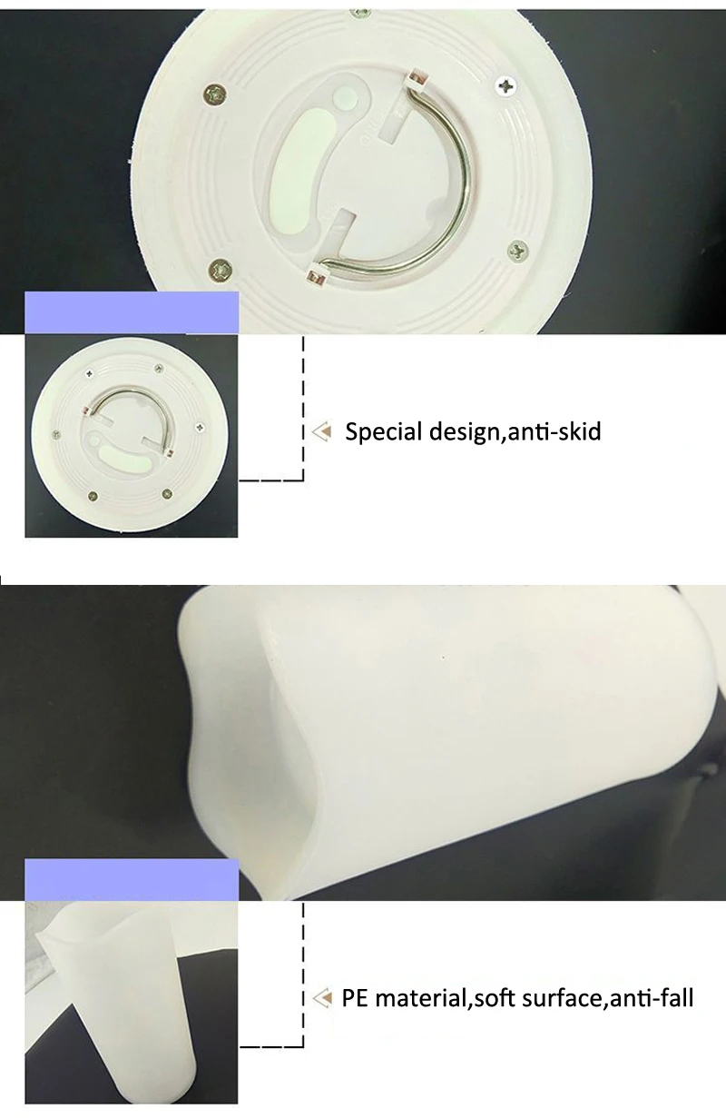 9335475970_1848081463