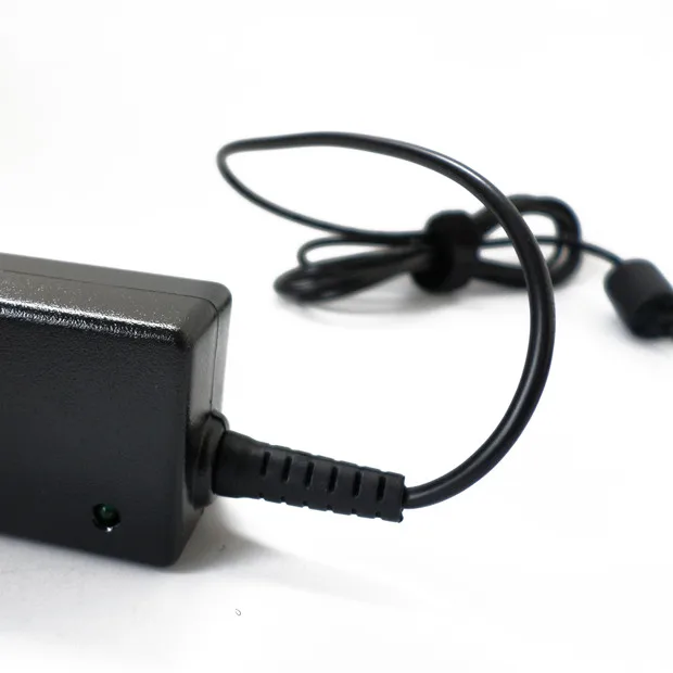 Зарядное устройство для ноутбука Samsung серии 7 19 в 2 1 А 40 Вт NPXE700T1A 700T1A|ac adapter charger|charger