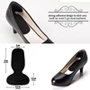 Shoe Accessories
