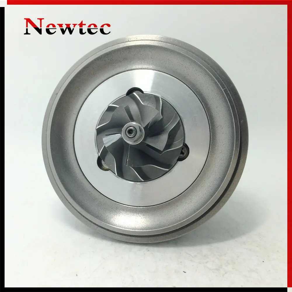 

CT9 Replacement CHRA Turbo Kits for BMW Mini One R50 1.3L Turbocharger Parts 17201-33010 17201-33020 Cartridge