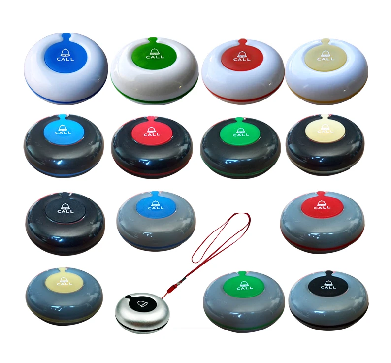 K-O1 button