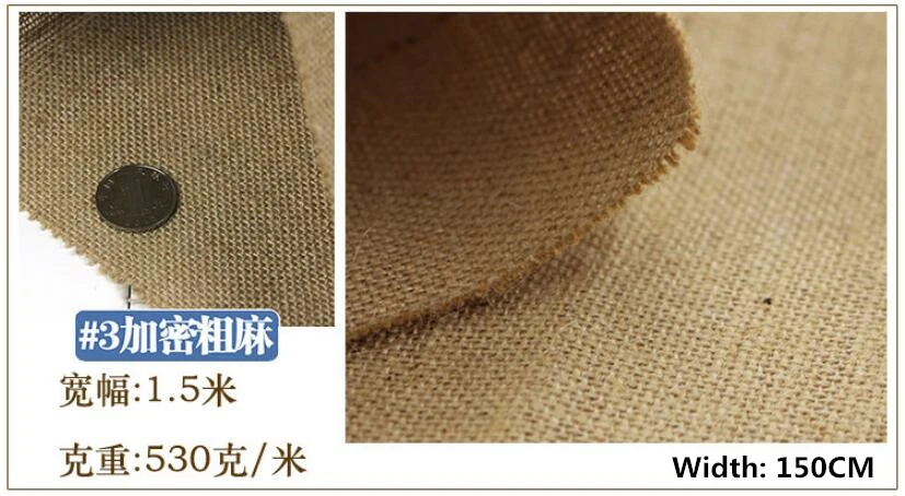 QQ20170214175113_