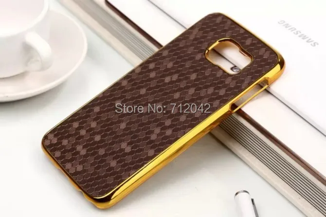 Samsung Galaxy S6 G9200 Football line Skin (9).jpg