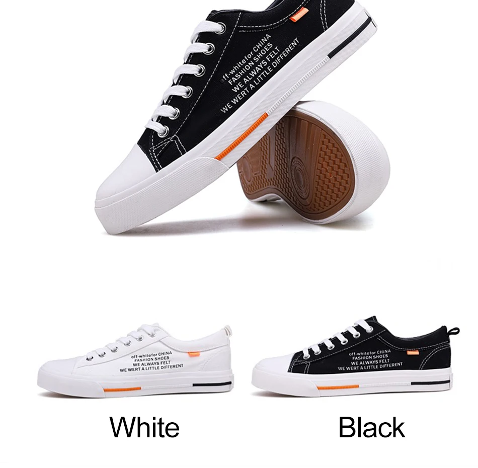 Cork Canvas Shoes Men Casual Shoes Lace Up Breathable Flats Classic Men Canvas Shoes Round Toe Lace-up sneakers Flat Shoes