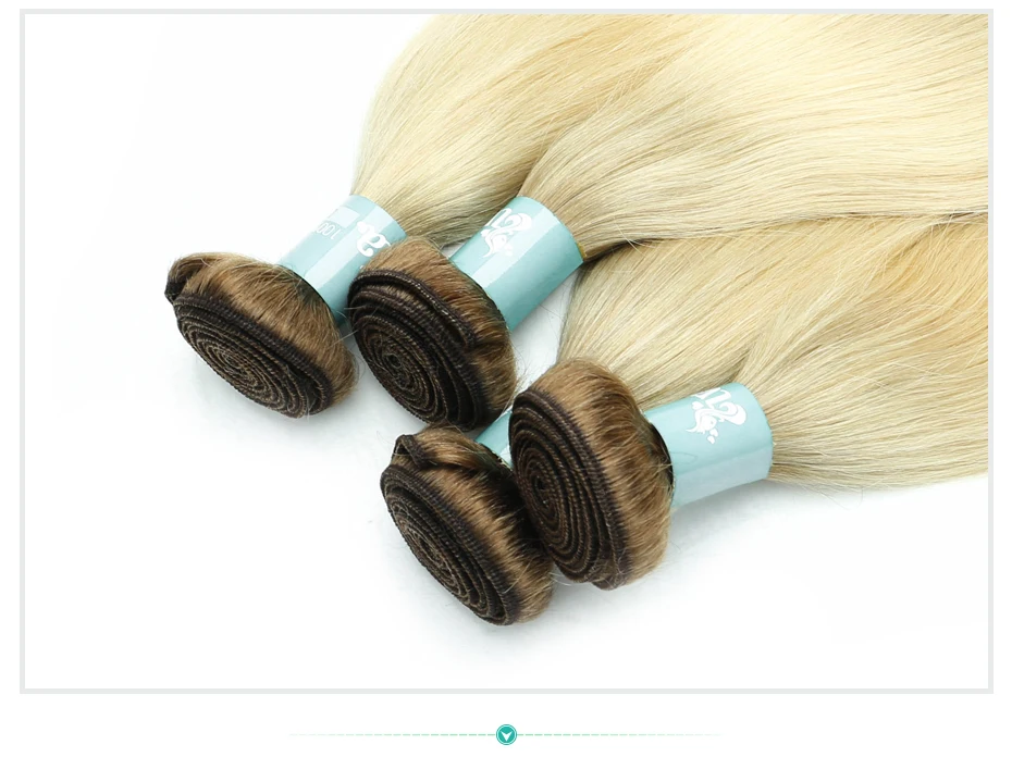 T8 613 Blonde Bundles (28)