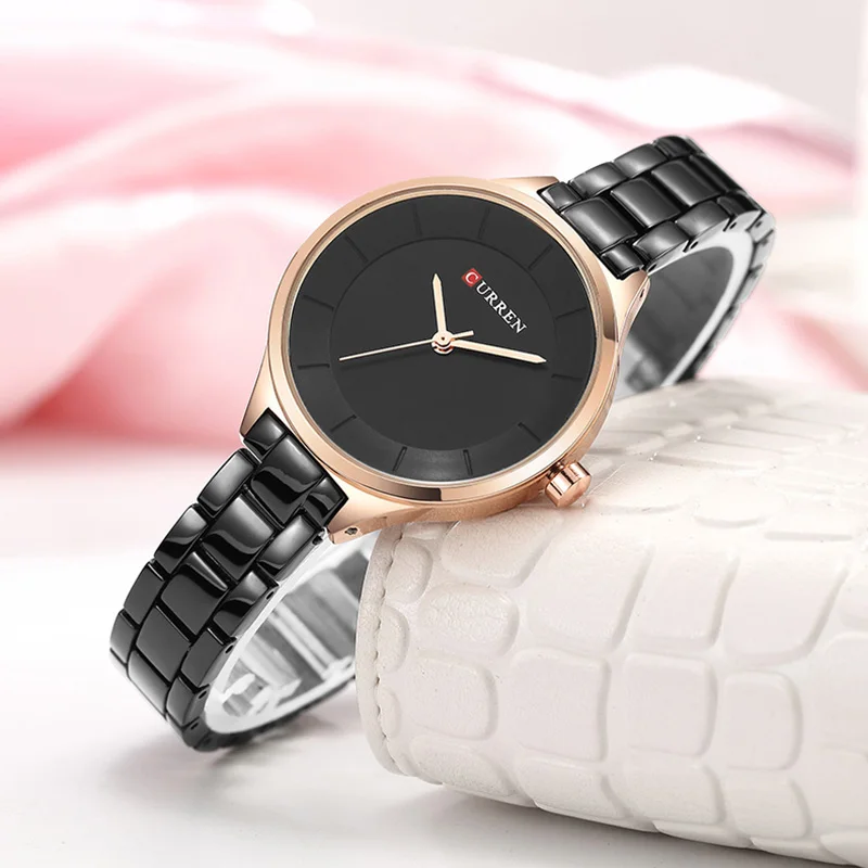 women watches 9015A (20)