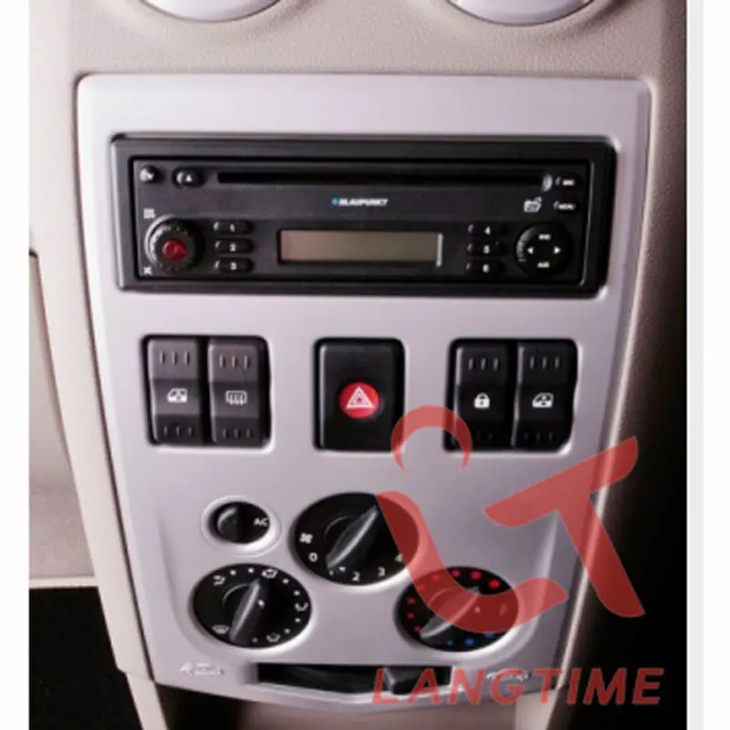 0円 最新作の GAID 2 DINラジオFasciaフレームフィットRenault Logan Dacia 2004-2007ステレオダッシュマウントDVDプレーヤーパネルフレームオーディオマルチメディアビデオベゼル 0円 最新作の GAID 2 DINラジオFasciaフレームフィットRenault Logan Dacia 2004-2007ステレオダッシュマウントDVDプレーヤーパネルフレームオーディオマルチメディアビデオベゼル