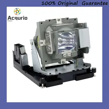 

100% NEW Original lamp SP-LAMP-072 for IN3118HD 200 days warranty!