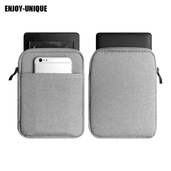 

Case for Nook 2 3 for Nook Simple Touch Reader Reader Cover Case pu Leather