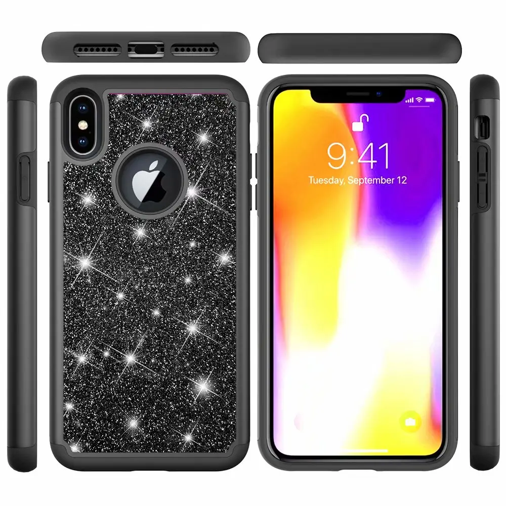 1339403281   XsMax XR XS X 8 8P 7 7P 6 6P 5S +  9 (5)