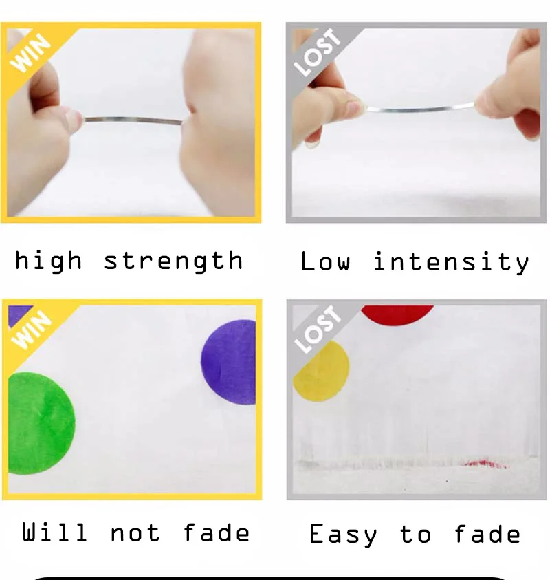 Baby Playpen Playpens Children Baby Playpens Safety Tents for Children with Basketry Kids Play Tent Ocean Ball Pool Baby Playpen Playpens Children Baby Playpens Safety Tents for Children with Basketry Kids Play Tent Ocean Ball Pool