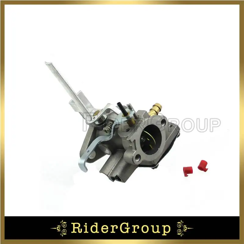Карбюратор для Tecumseh Carb 640290 AV520 TV085XA 640263