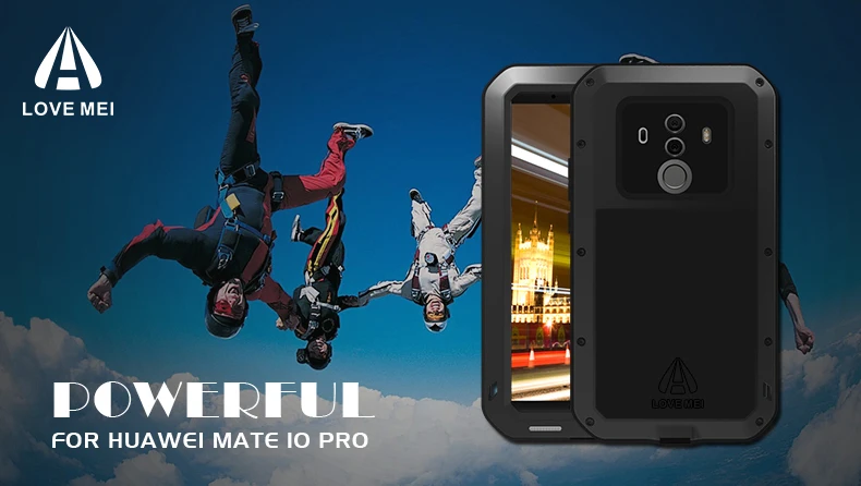 mate10Pro-ENG_01