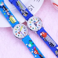 Children's Watches