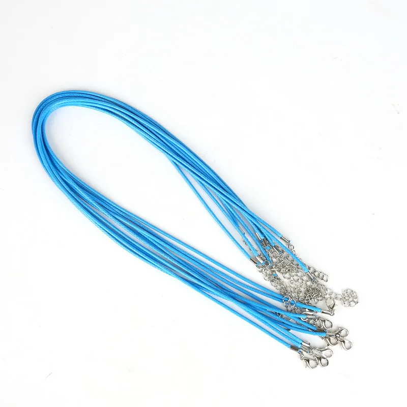 PS-FXR024-02-LBL