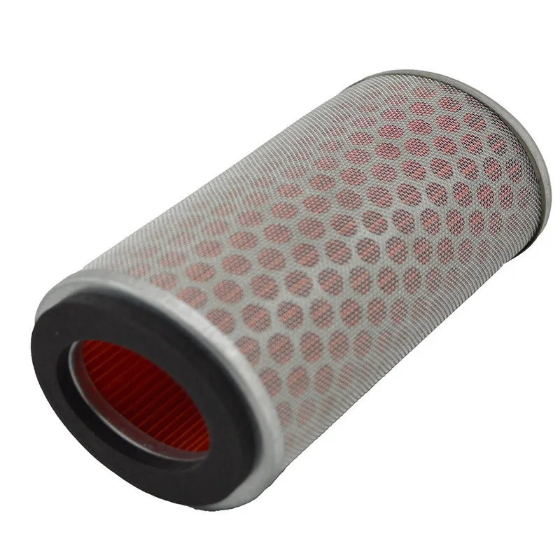 vtec400 (1)