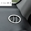 Exterior Accessories