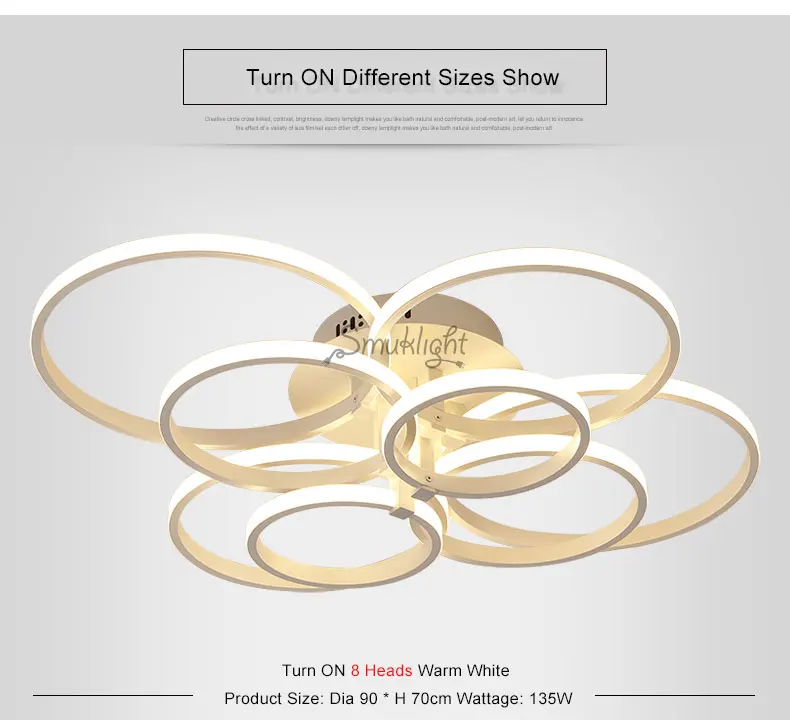 ring-led-ceiling-lamp_13