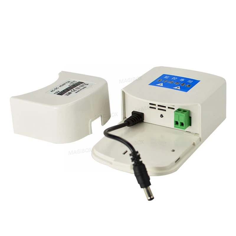 Adapter-Power-Supply-For-CCTV-Monitor-Television-Video-12V-2A