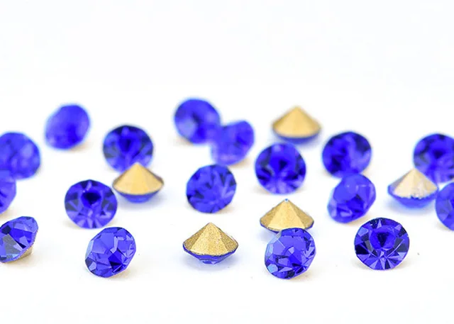 ss4-ss45-Royalblue-glass-pointback-loose-rhinestones-use-to-nail-art-Clothing-Decoration-DIY-mobile-phone.jpg_640x640