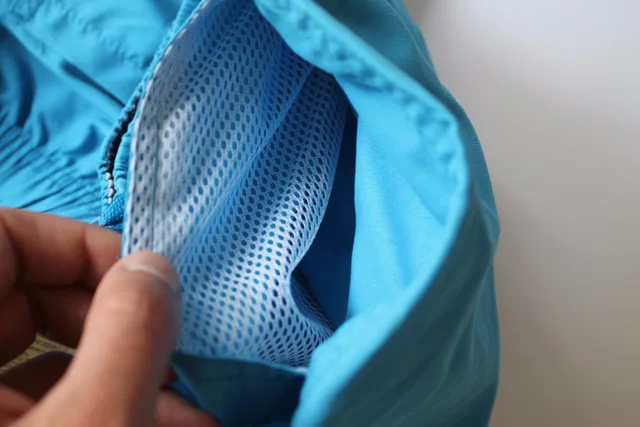 UTB88TVuXwnJXKJkSaelq6xUzXXap.jpg_.webp_640x10000