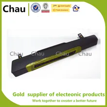 New for lenovo Y400 Y410P Y430P CD-ROM bracket drive bezel cover laptop shell AP0RQ000F0J