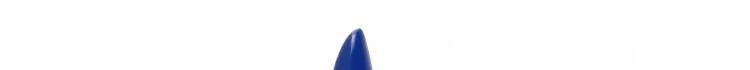 Jinhao Акула перьевая ручка красочный корпус 0,5 мм металлический наконечник ручки для студентов письма канцелярские товары офисные школьные принадлежности CB739