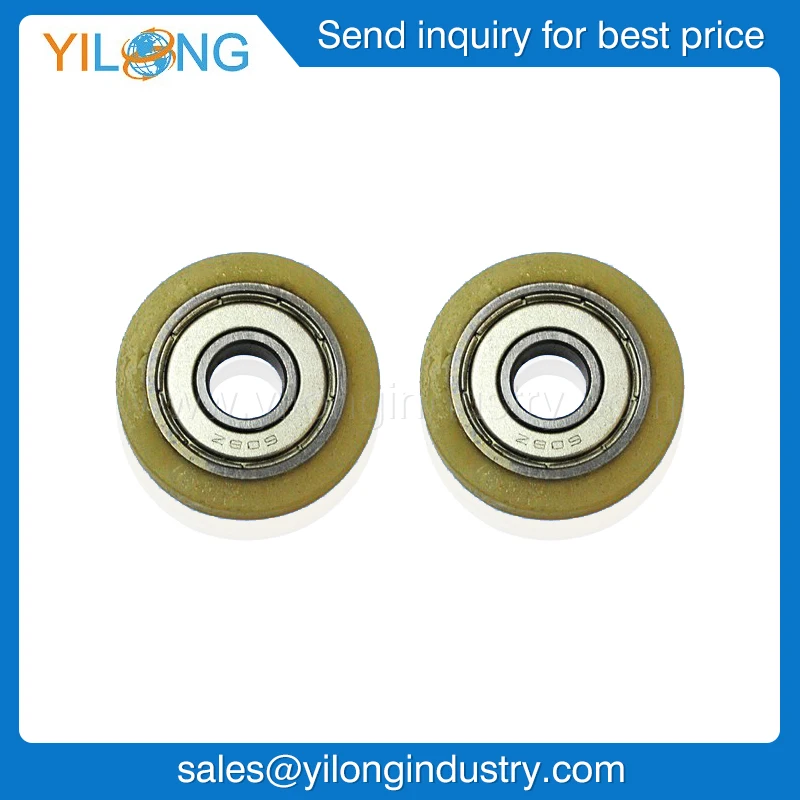 20pcs Barudan embroidery machine spare parts YLB13101 | Дом и сад