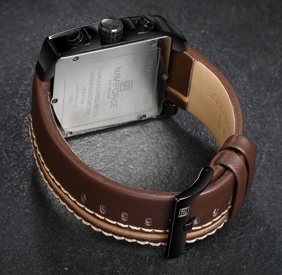 wrist watch (21)