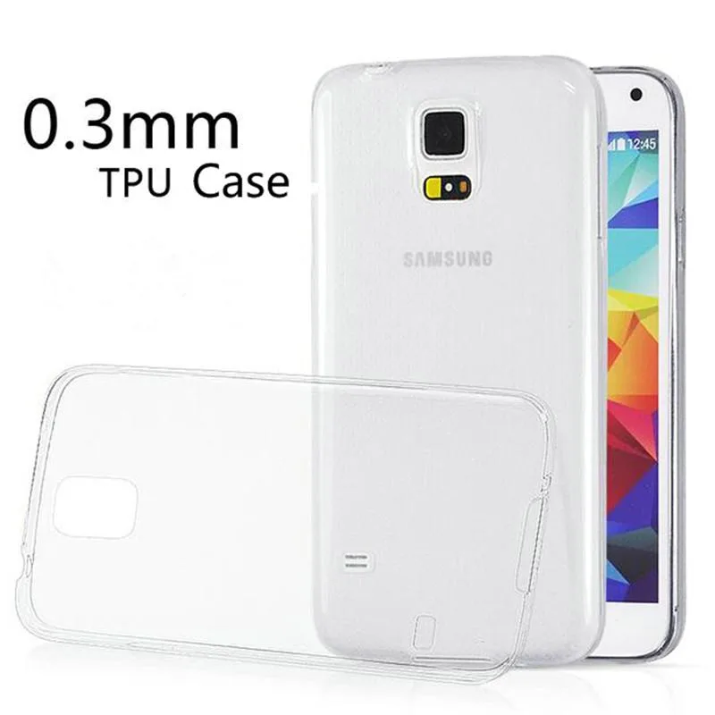 custodia samsung gt-i9301i custodia samsung gt-i9301i