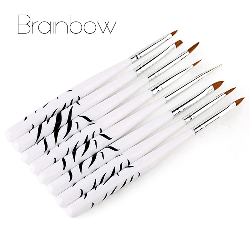 HTB1WBRENXXXXXXAaFXXq6xXFXXXP