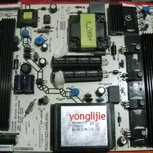 1 шт./лот rsag7.820.4489/roh: hlp-4055we 154828 156089 156090 154472 154474 156092 Питание Блок 40~ 55"