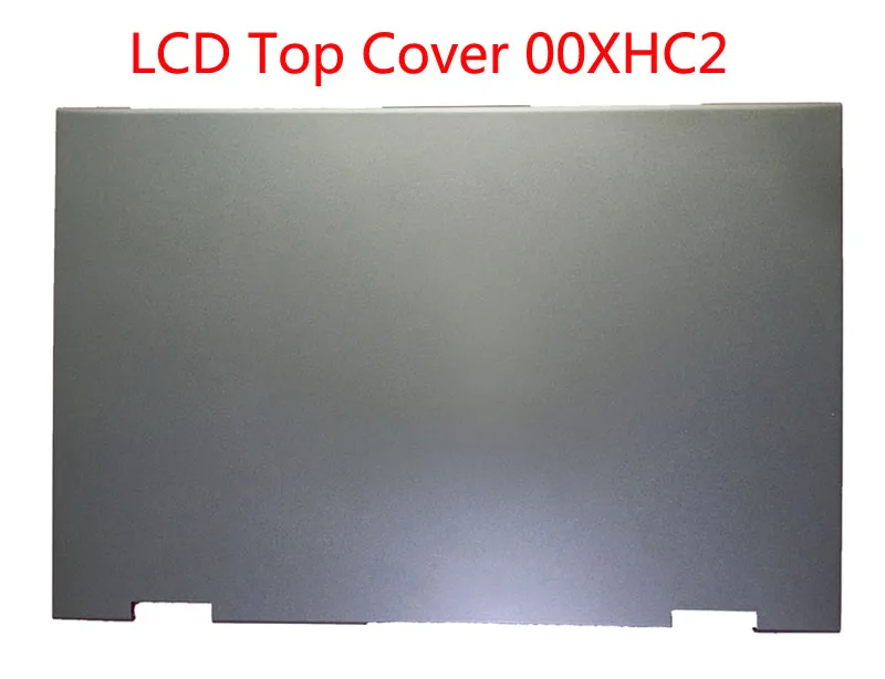 

Laptop LCD Top Cover For DELL For Inspiron 15 5568 5578 00XHC2 0XHC2 013FGN 13FGN 0YM0K7 YM0K7 0DRRYJ DRRYJ back cover New