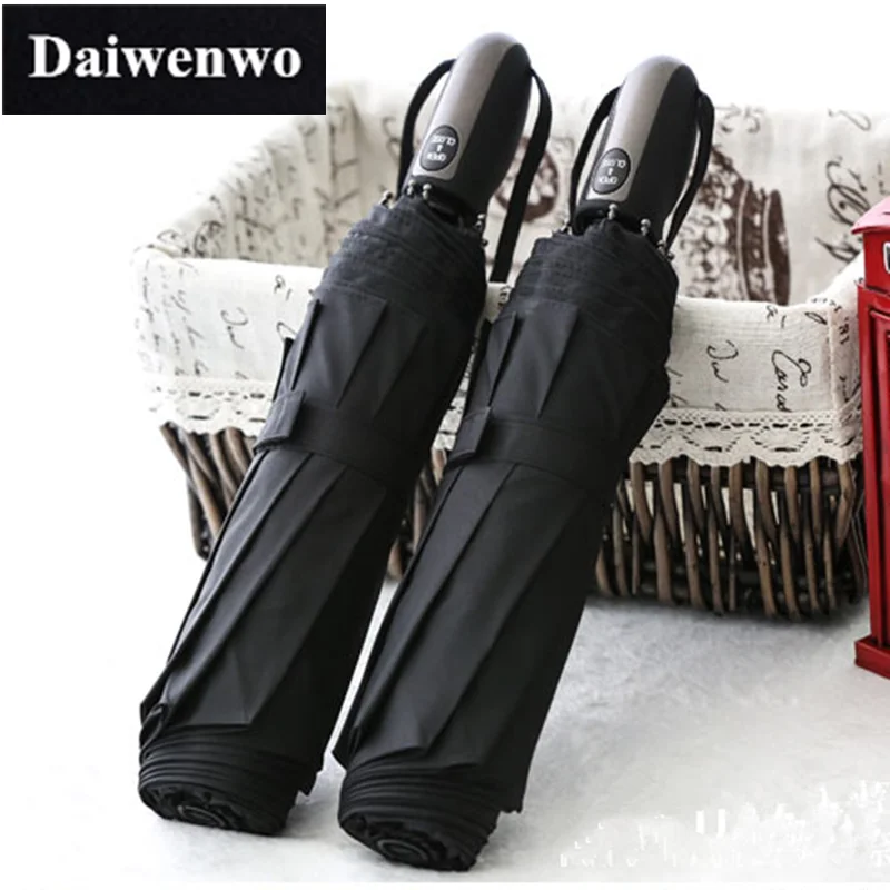Online buy wholesale umbrella automatic from china umbrella ...