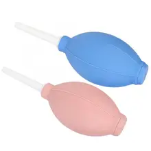 Многофункциональный пылеуловитель для растений камера пылеочиститель садовый инструмент для очистки