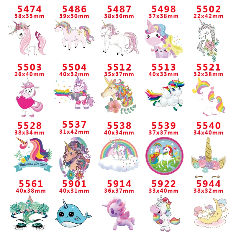 

2018 new arrival Free shipping 30 pcs/package printed resin planar flat-back resins for Hair Bow Decoration PR5962