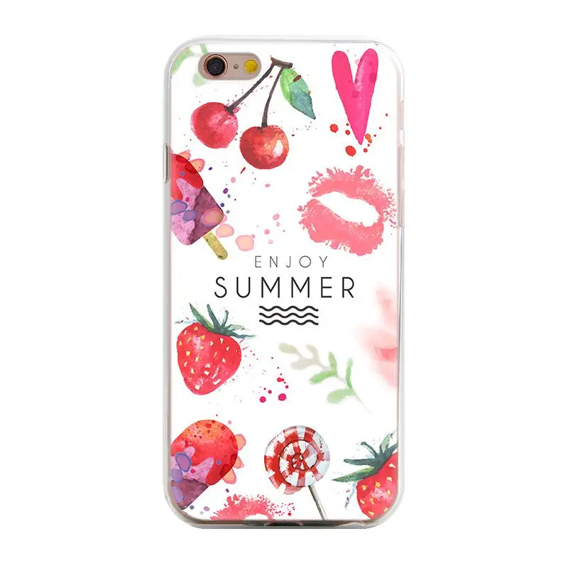 coque iphone 7 plus cactus coque iphone 7 plus cactus