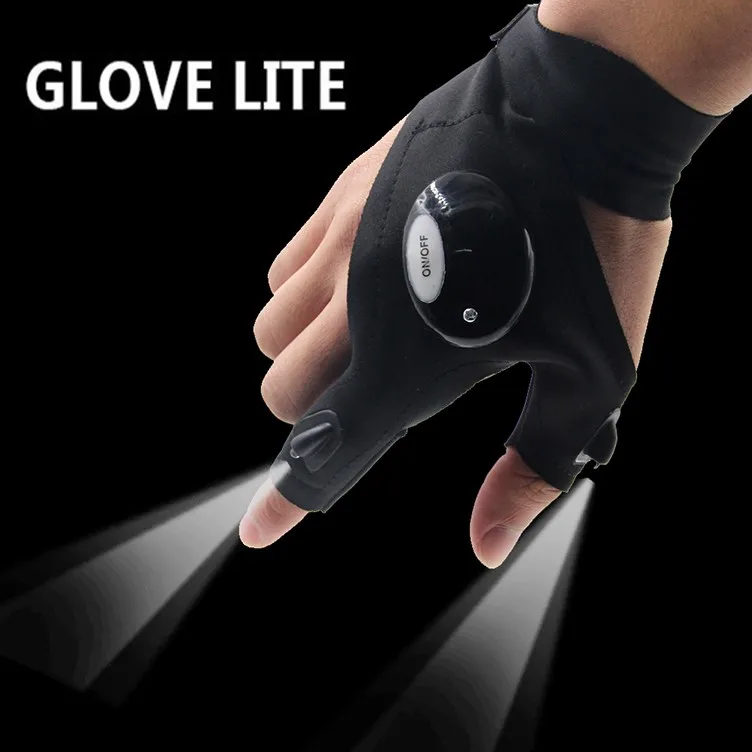 Ben-Outdoor-Gloves-for-Fishing-LED-Flashlight-Torch-Cover-Survival-Camping-Hiking-Rescue-Tool-Night-Fishing