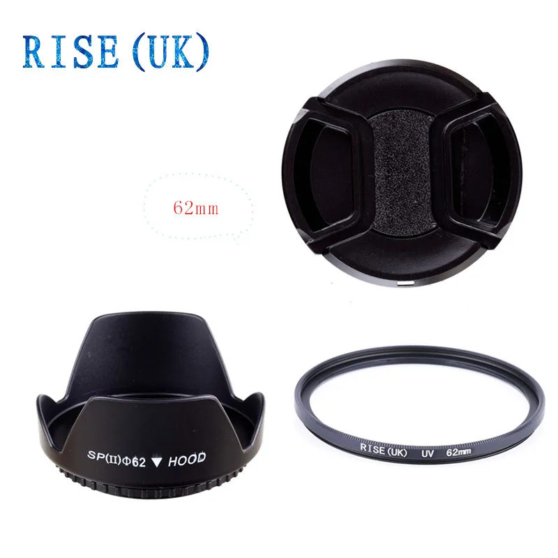 62MM