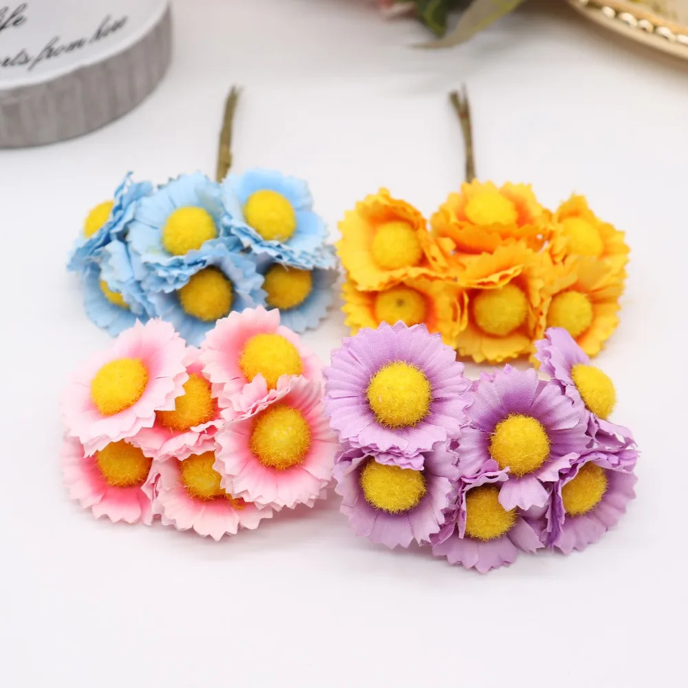 6pcs-handmade-gerbera-fashion-home-garden-bride-diy-wreath-material-wedding-banquet-decoration-artificial-flower-scissors(4)