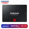 Internal Storage