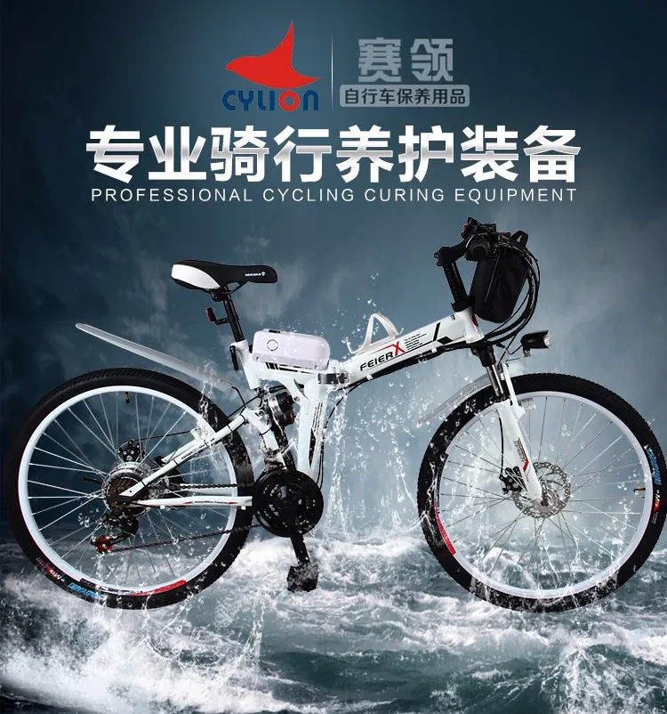 TB2OHe9cXXXXXbqXpXXXXXXXXXX_!!872310328