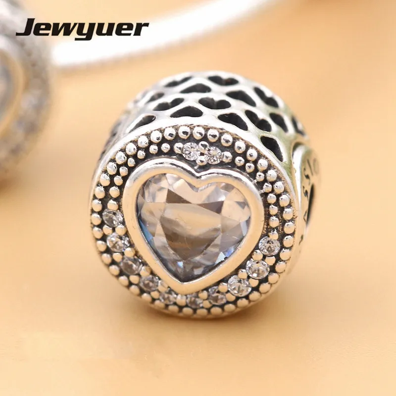 

New PASSION Essence Small hole Beads Charms 925 Silver Sterling Jewelry Fit THIN Bracelets necklaces DIY fine jewelry ST138