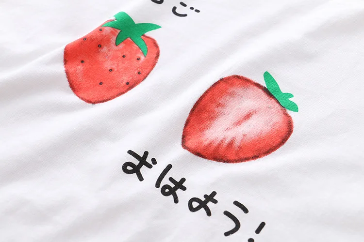 8801846789_1159735690