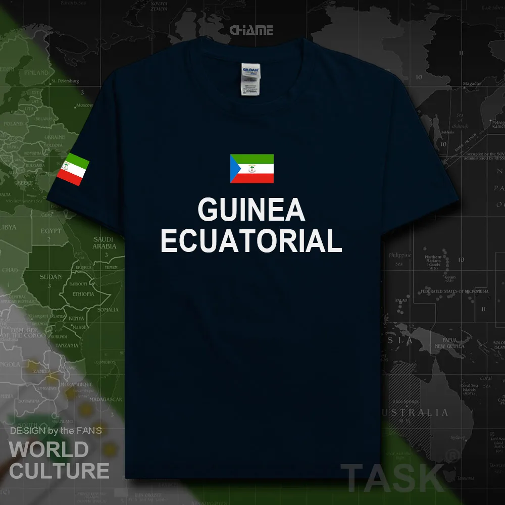 HNat_GuineaEcuatorial01_T01navy