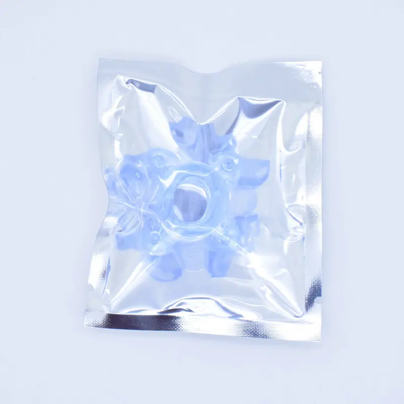 01 (6)