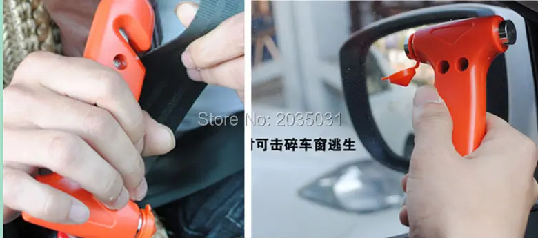 QQ20161114215013