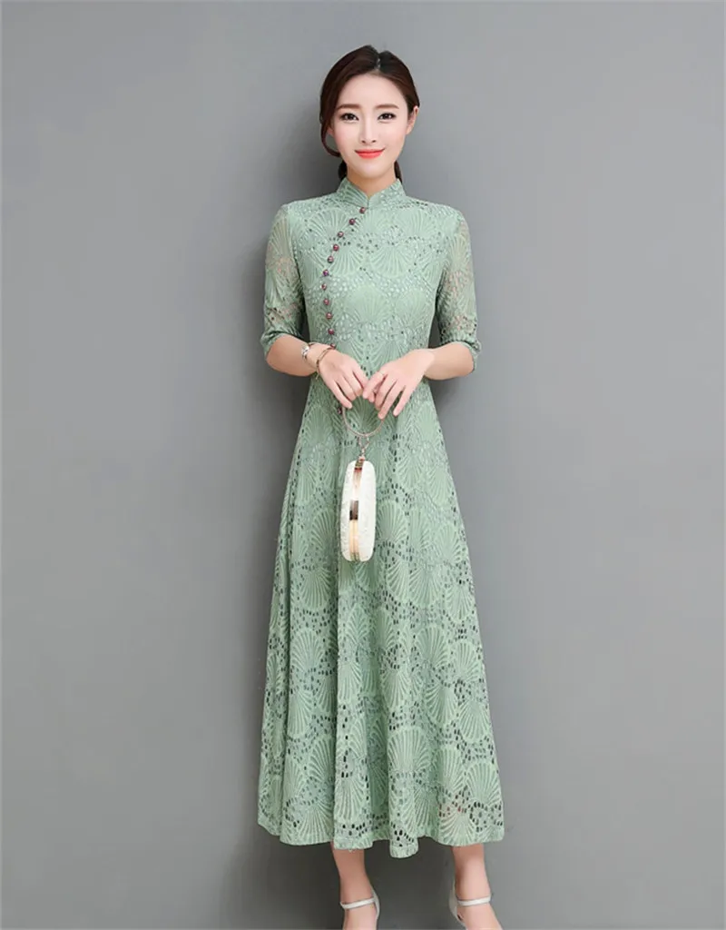 TB2ajjpbWmWBuNjy1XaXXXCbXXa_!!2077763486