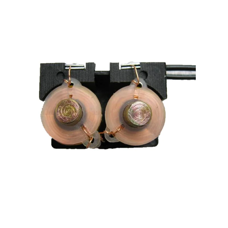 1073 electric motor lock coil Electric Lock from Security & Protection on