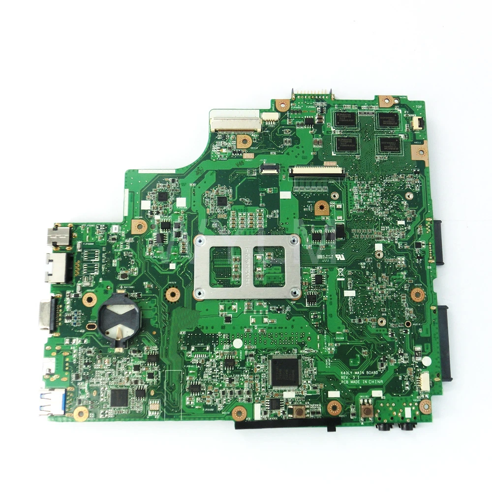 CIMG7186